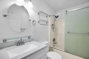 31147 Ave H, Big Pine Key, FL 33043 - Photo 17
