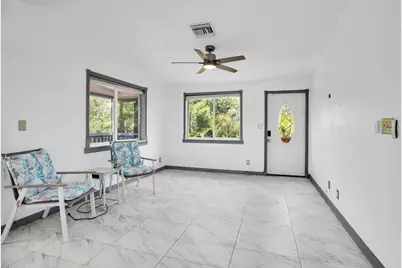 31147 Avenue H, Big Pine Key, FL 33043 - Photo 9