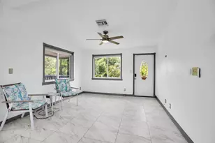 31147 Ave H, Big Pine Key, FL 33043 - Photo 9