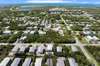 31147 Avenue H, Big Pine Key, FL 33043 - Photo 41