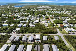 31147 Ave H, Big Pine Key, FL 33043 - Photo 41
