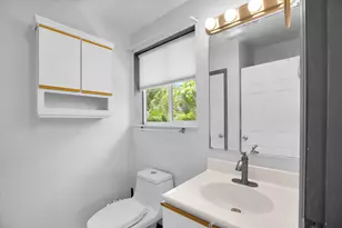 31147 Ave H, Big Pine Key, FL 33043 - Photo 27