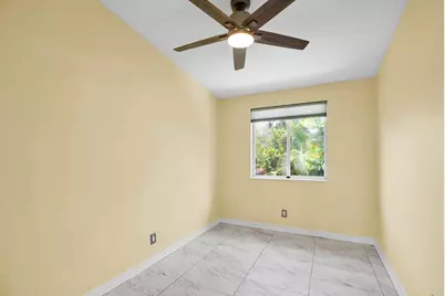 31147 Avenue H, Big Pine Key, FL 33043 - Photo 21