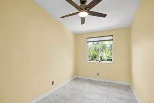 31147 Ave H, Big Pine Key, FL 33043 - Photo 21