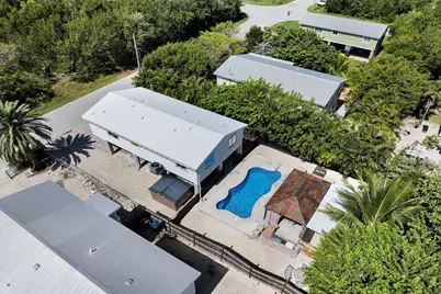 31147 Avenue H, Big Pine Key, FL 33043 - Photo 5