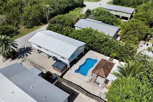 31147 Ave H, Big Pine Key, FL 33043 - Photo 5
