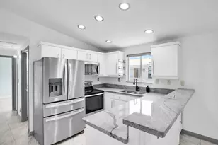 31147 Ave H, Big Pine Key, FL 33043 - Photo 13