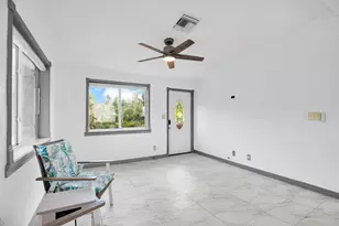 31147 Ave H, Big Pine Key, FL 33043 - Photo 51