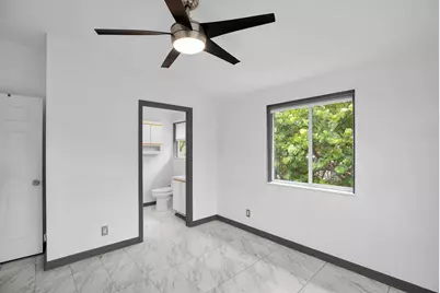 31147 Avenue H, Big Pine Key, FL 33043 - Photo 25
