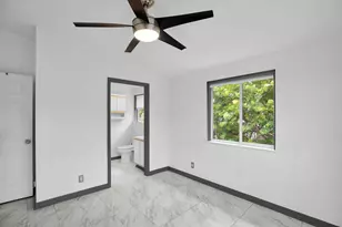 31147 Ave H, Big Pine Key, FL 33043 - Photo 25