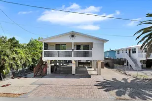 31147 Ave H, Big Pine Key, FL 33043 - Photo 7