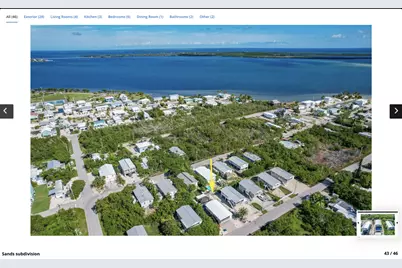 31147 Avenue H, Big Pine Key, FL 33043 - Photo 25