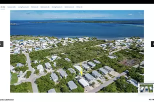 31147 Ave H, Big Pine Key, FL 33043 - Photo 25
