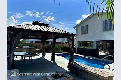 31147 Avenue H, Big Pine Key, FL 33043 - Photo 7