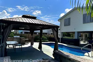 31147 Ave H, Big Pine Key, FL 33043 - Photo 7