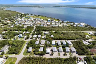 31147 Ave H, Big Pine Key, FL 33043 - Photo 45