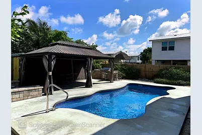 31147 Avenue H, Big Pine Key, FL 33043 - Photo 5