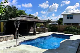 31147 Ave H, Big Pine Key, FL 33043 - Photo 5