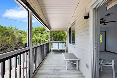 31147 Avenue H, Big Pine Key, FL 33043 - Photo 47