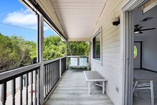 31147 Ave H, Big Pine Key, FL 33043 - Photo 47