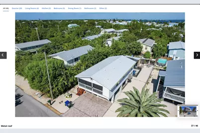 31147 Avenue H, Big Pine Key, FL 33043 - Photo 23
