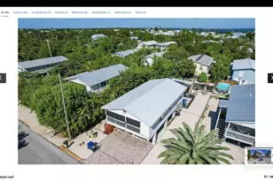 31147 Ave H, Big Pine Key, FL 33043 - Photo 23