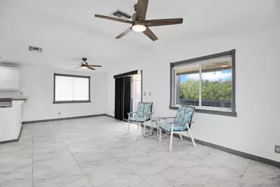 31147 Avenue H, Big Pine Key, FL 33043 - Photo 49