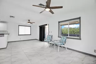 31147 Ave H, Big Pine Key, FL 33043 - Photo 49