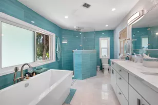 431 12th St, Key Colony, FL 33051 - Photo 19