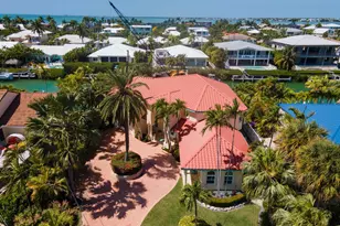 431 12th St, Key Colony, FL 33051 - Photo 3