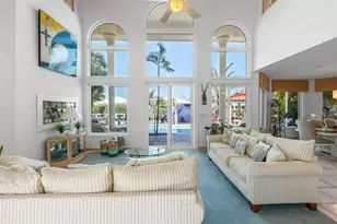 431 12th St, Key Colony, FL 33051 - Photo 9