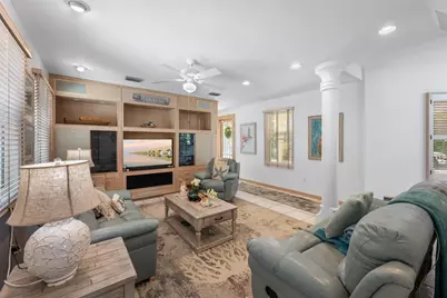 431 12th Street, Key Colony, FL 33051 - Photo 15