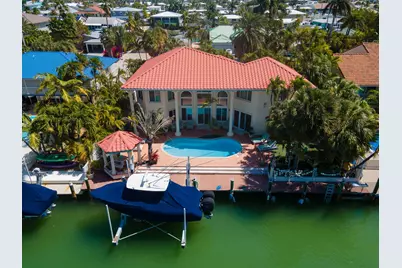 431 12th Street, Key Colony, FL 33051 - Photo 1