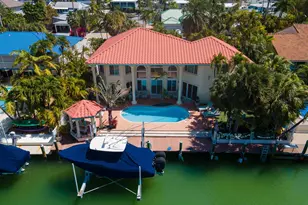 431 12th St, Key Colony Beach, FL 33051 - Photo 1