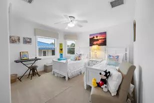 431 12th St, Key Colony, FL 33051 - Photo 25