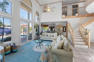 431 12th St, Key Colony, FL 33051 - Photo 11