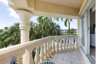 431 12th Street, Key Colony, FL 33051 - Photo 21