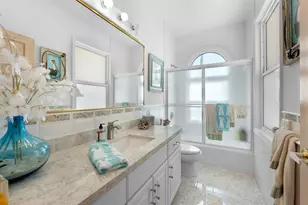 431 12th St, Key Colony, FL 33051 - Photo 23
