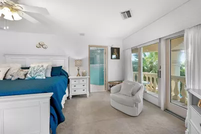 431 12th Street, Key Colony, FL 33051 - Photo 17