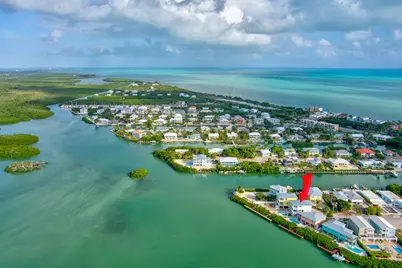 171 Avenue D, Marathon, FL 33050 - Photo 5