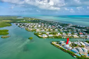 171 Ave D, Marathon, FL 33050 - Photo 5