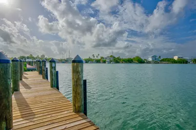 171 Avenue D, Marathon, FL 33050 - Photo 45