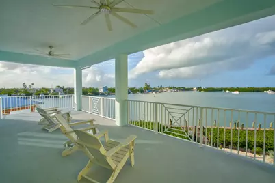 171 Avenue D, Marathon, FL 33050 - Photo 37