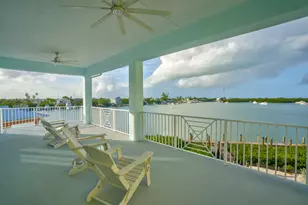 171 Ave D, Marathon, FL 33050 - Photo 37