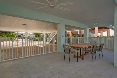 171 Avenue D, Marathon, FL 33050 - Photo 43