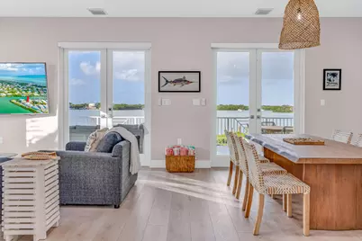 171 Avenue D, Marathon, FL 33050 - Photo 13