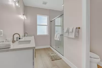 171 Avenue D, Marathon, FL 33050 - Photo 27