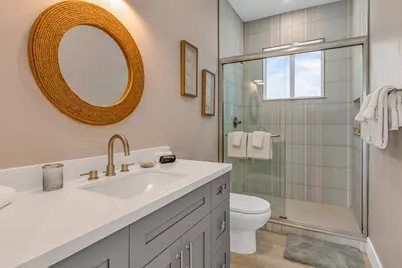 171 Avenue D, Marathon, FL 33050 - Photo 19