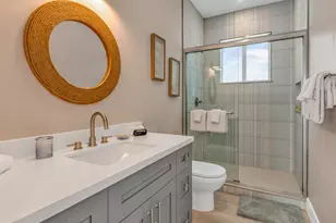 171 Ave D, Marathon, FL 33050 - Photo 19