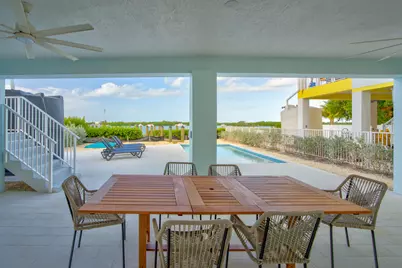 171 Avenue D, Marathon, FL 33050 - Photo 39